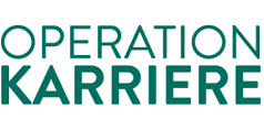 OPERATION KARRIERE BERLIN Logo