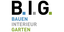 B.I.G. Hannover Logo