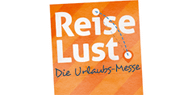 ReiseLust Logo