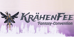 KrähenFee Logo