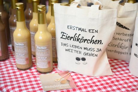 Galerie, infa regional