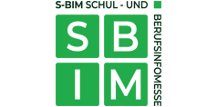 S-Bim Logo
