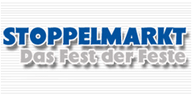 Stoppelmarkt Vechta Logo
