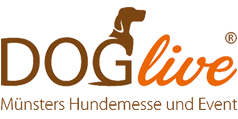 DOGLIVE Logo