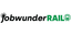 jobwunderRAIL Logo