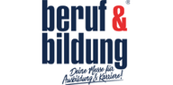 beruf & bildung Bielefeld Logo