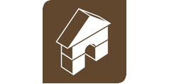 Holz&Bau Logo