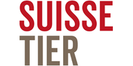 Suisse Tier Logo