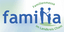 familia Logo