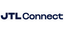 JTL Connect Logo
