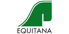 EQUITANA Logo