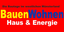 BauenWohnen Coesfeld Logo