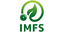 Innovative Mobility for Future Salzburg (IMFS) Logo