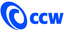 CCW Logo