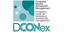 DCONex Logo