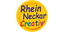 Rhein-Neckar-Creativ Ludwigshafen Logo