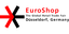 EuroShop Logo