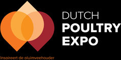 Dutch Poultry Expo Logo