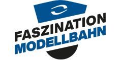 FASZINATION MODELLBAHN Logo