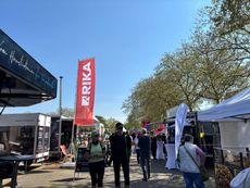 Baumesse Darmstadt Bild 3