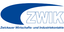 ZWIK Logo