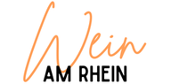WEIN AM RHEIN Logo