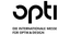 opti Logo