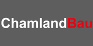 ChamlandBau Logo