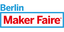 Maker Faire Berlin Logo