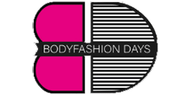 Bodyfashion Days Logo