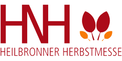HNH - Die Heilbronner Herbstmesse Logo