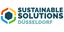 SUSTAINABLE SOLUTIONS DÜSSELDORF Logo