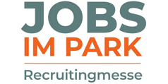 Jobs im Park Logo