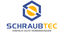 SchraubTec Stuttgart Logo