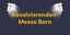 Absolvierenden-Messe Bern Logo