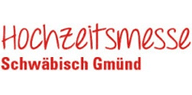 HochzeitsTräume Schwäbisch Gmünd Logo