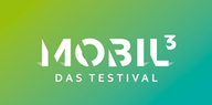 Mobil³ Logo