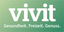 vivit Logo