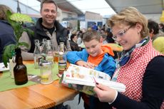 Oberschwabenschau Bild 2