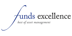 funds excellence Logo