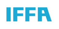 IFFA Logo