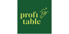 profi.table Logo