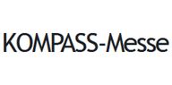Berufsmesse KOMPASS Logo