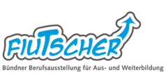 Fiutscher Logo