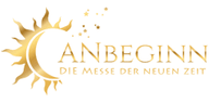 ANBEGINN Logo
