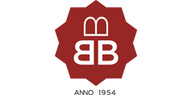 BBB Logo