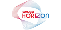 Anuga HORIZON Logo