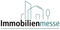 Immobilienmesse Düren Logo