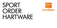 Sport Order Hartware Logo