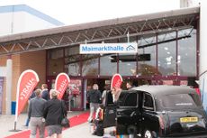 TRAU Mannheim Bild 2